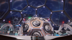 Adr1ft (для ПК, цифровой код доступа)