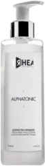 RHEA AlphaTonic Эксфолиирующий лосьон с комплексом альфагидроксикислот