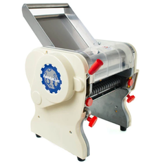 Тестораскаточная машина Foodatlas DHH-220C