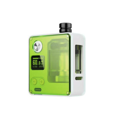 Набор Rincoe Manto Aio Baby 2 Pod Kit - Lime Green