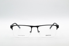Изг. оправы Dacchi 31318 C2