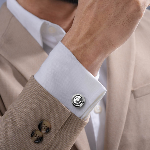 CERRUTI 1881 CIAGC0013501-4