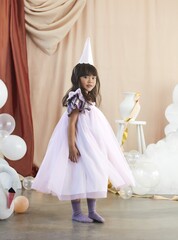 Платье "Принцесса"