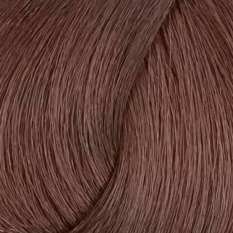 7.72 блондин коричнево-перламутровый крем-краска Life Color Plus/Farmavita 100 мл.