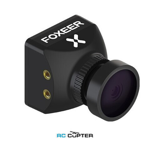 FPV камера Foxeer Razer Mini V3 FPV Camera HS1275