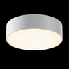Потолочный светильник Maytoni Zon ip O431CL-L30W3K