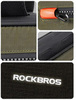 Картинка велосумка Rockbros   - 5