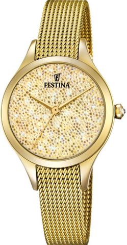 Наручные часы Festina F20337/2 фото