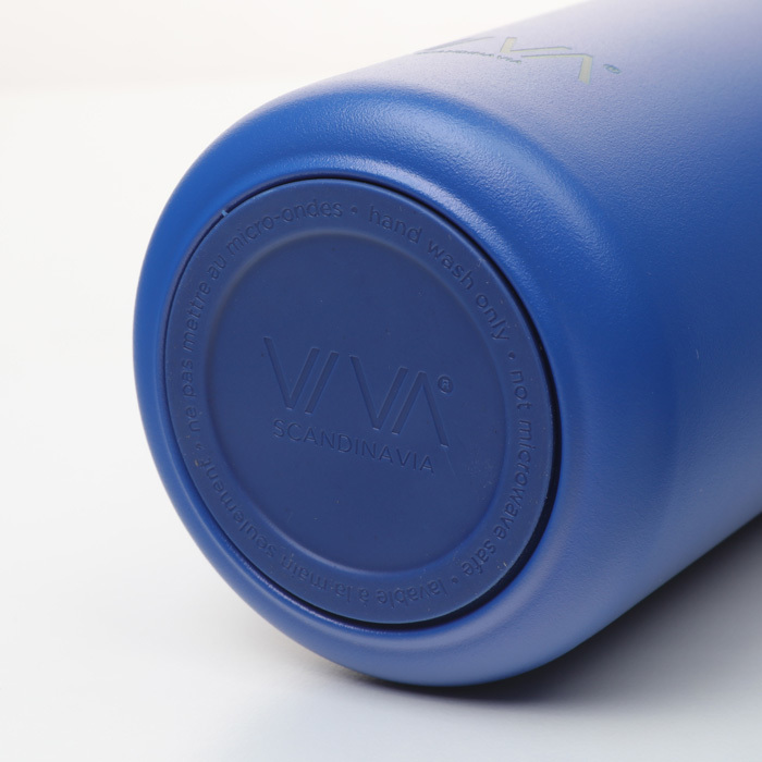 Тамблер для заваривания чая с функцией контроля SmartBrew, Viva Scandinavia 