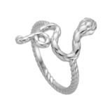 Just Cavalli JCRG009501-2