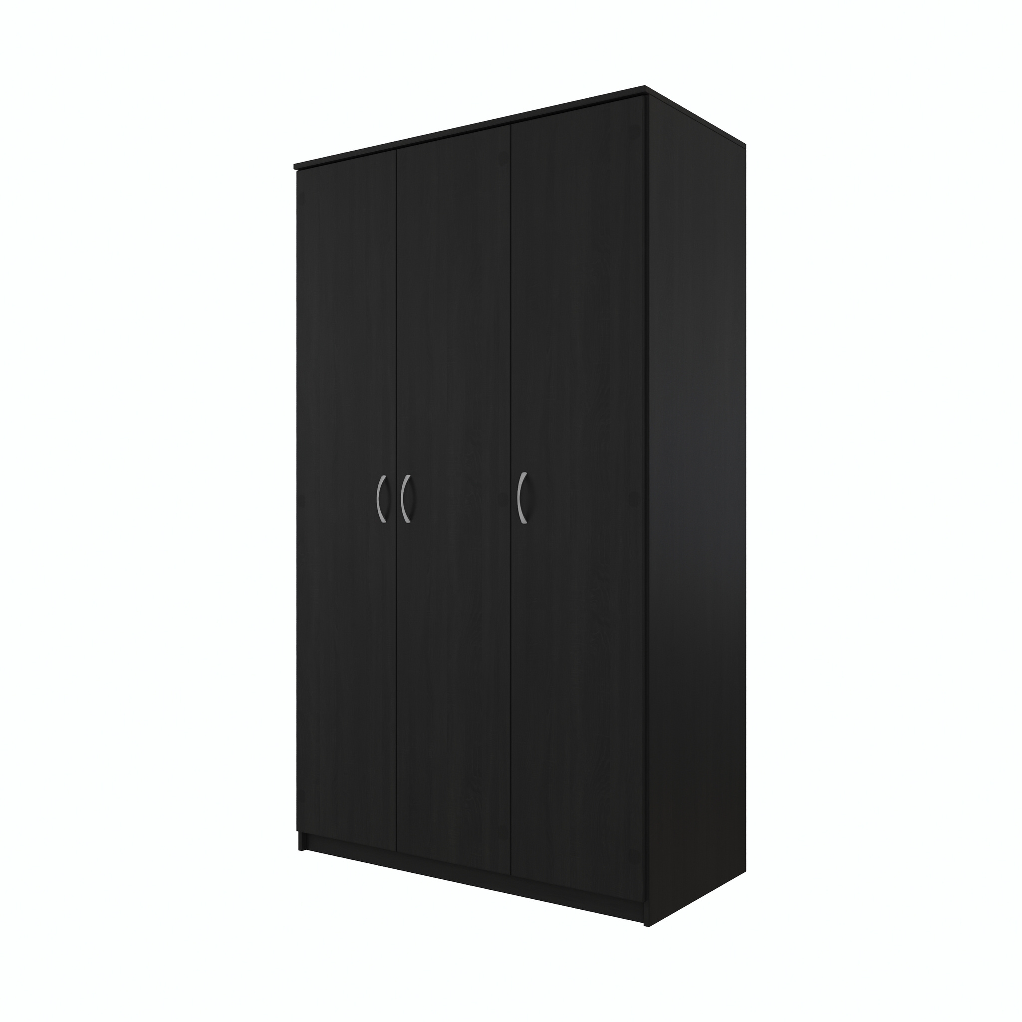 Шкаф 3 двери ПЕГАС.