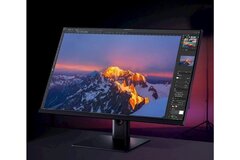 Монитор Xiaomi Mi Gaming Display 27