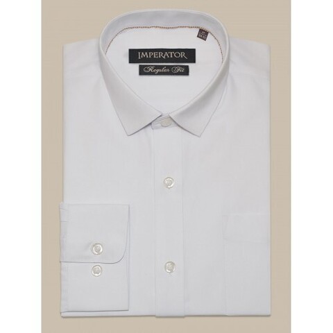 Сорочка IMPERATOR Charlie 1-П