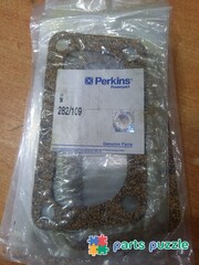 Прокладка / JOINT АРТ: 282/109