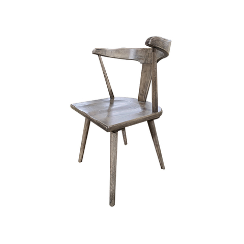 Стул Roomers Furniture hdc5104/e106