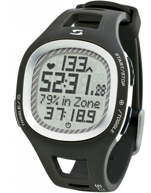 Sigma PC 10.11 Gray 21010 SKIRUNNER.RU