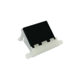 Тормозная площадка Pantum для M6500, M6600, M6700, M6800, M7100, M7200, M7300, BM5100 серий устройств (Separator Pad) 301022149001