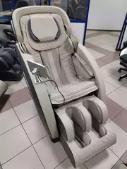 Массажное кресло Domtime LS 90