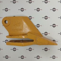 Бокорез левый CAT (M16) l 227-8665, 277-8665 l NOVA