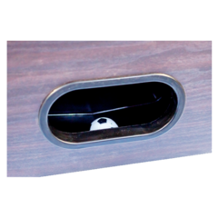 Напольный футбол SCHOLLE “WORLDCUP” 5 фут