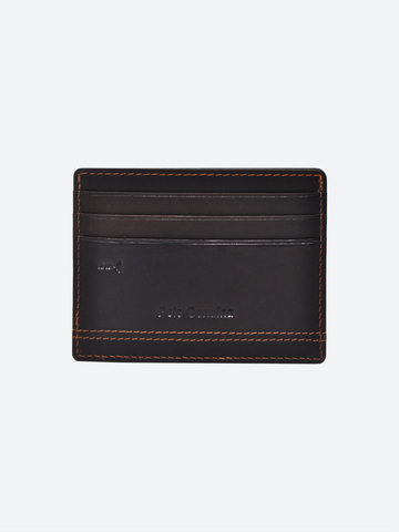 B240043R CASTANHO - Картхолдер с RFID защитой MP