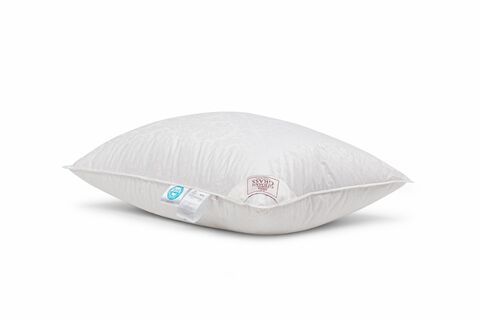 Подушка средняя 50х68 German Grass Princess Down Grass