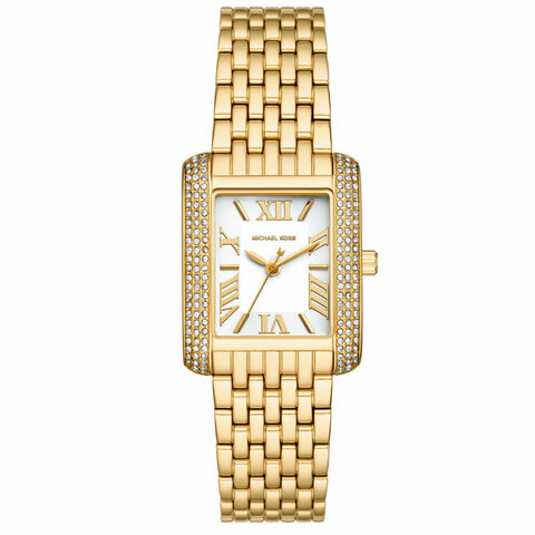 Наручные часы Michael Kors MK4826