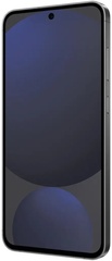 Смартфон Samsung Galaxy S24 FE 5G 8 ГБ/128 ГБ черный