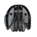 Активные наушники Peltor Rangeguard