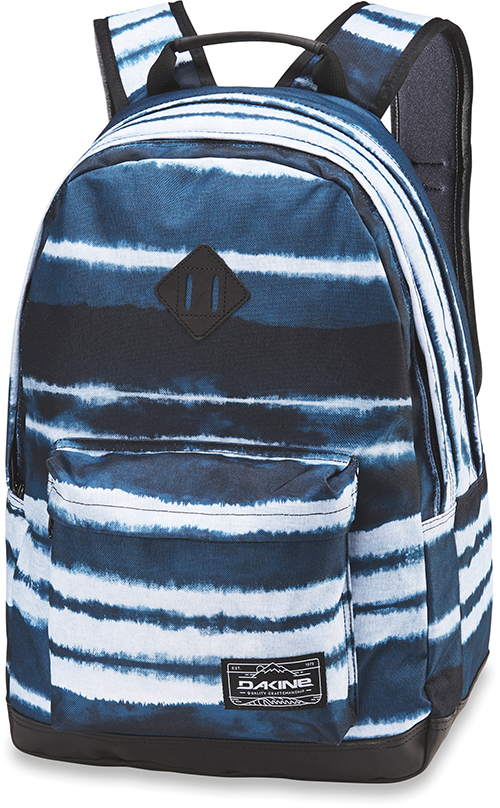 Dakine DETAIL 27L RESIN STRIPE