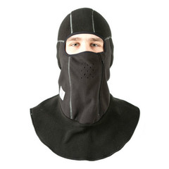 Флисовый подшлемник Hyperlook Transformer