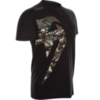 Футболка Venum Giant Jungle Camo