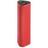 Внешний аккумулятор Hoco J23 (2500mAh) красный