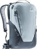 Картинка рюкзак для ноутбука Deuter XV 2 19 tin-graphite - 1