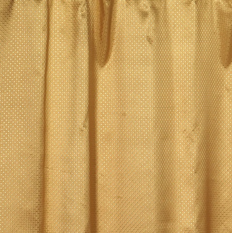 Шторка для ванной 178х183 Carnation Home Fashions Lauren FSC-L/02