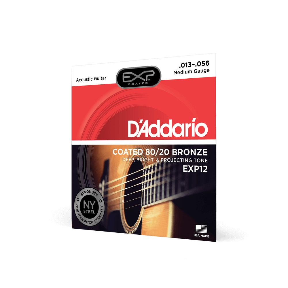 Струны для акустической гитары Daddario exp13. Струны d Addario 20/80 Exp 11. Струны для акустической гитары дадарио 12 -53. Струны Даддарио для акустической гитары 11.