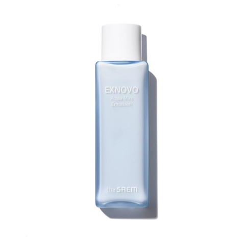 Exnovo Aqua Max Emulsion