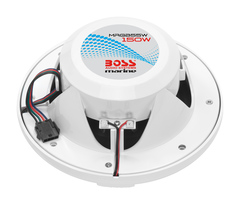 Динамики Boss Audio MRGB55W 150 Вт 5.25