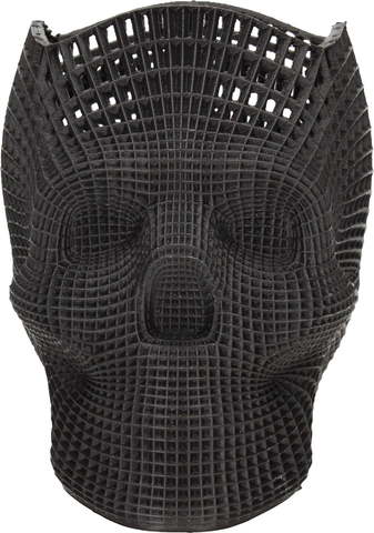 Пластик для 3D-принтера Extrudr PLA NX-2 Black