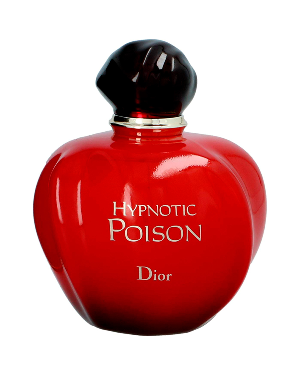 Туалетная вода пуазон. Духи Dior Hypnotic Poison. Christian Dior Hypnotic Poison. Dior Parfum Hypnotic Poison. Christian Dior Parfum Poison.