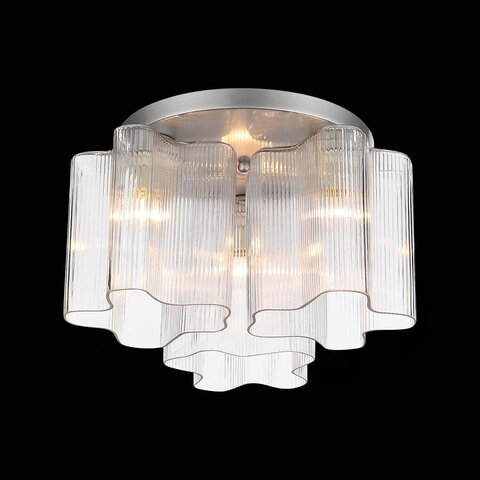 Люстра потолочная ST Luce Onde SL117.102.03