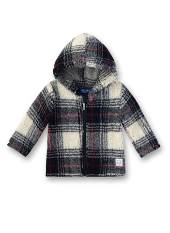 Жакет Sanetta KIDSWEAR 114692 0582