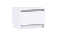 Тумба прикроватная Т-26