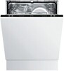 GORENJE GV61212 Встраиваемая посудомоечная машина