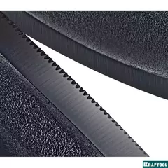 KRAFTOOL Grand, 270 мм, правые ножницы по металлу (2324-R)