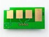 Чип Samsung MLT-D101S для Samsung ML-2160, ML-2165, ML-2168, SCX-3400, SCX-3405, SCX-3407. Ресурс 1500 страниц.