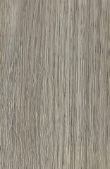 Ламинированная панель ПВХ Белёный Дуб 2700х250мм