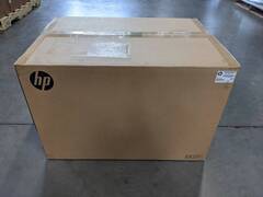 Сервисный набор HP DesignJet Z5600 (T0B51-67008) Maintenance kit #1