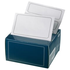 Набор этикеток IKEA 365+, 50 шт