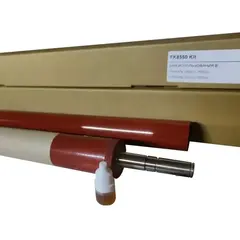 FK-8550 kit Ремкомплект фьюзера Kyocera (совместимый)